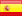 Spanish  - Español Formal Neutro Usted